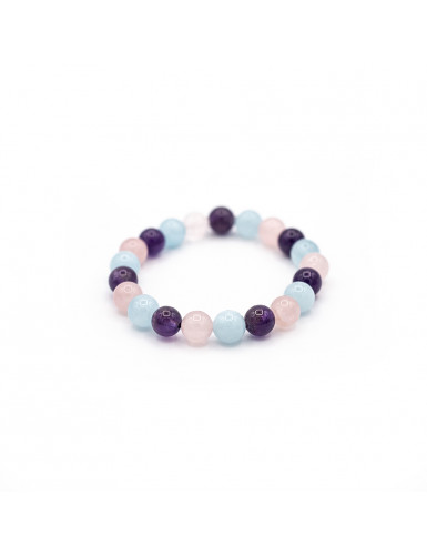 Bracelet Anti-stress