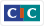 cic